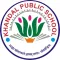 KPS Shiksha