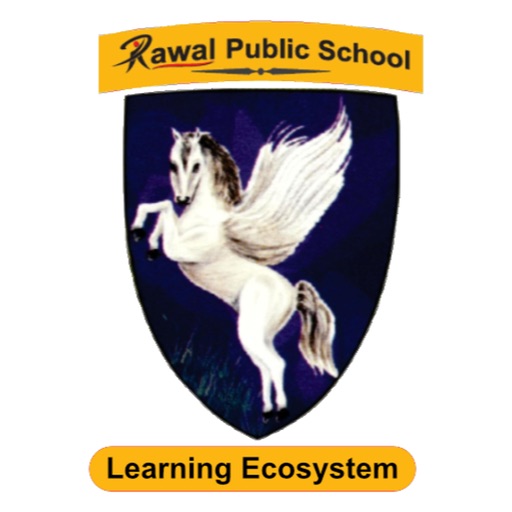 RPS Ecosys RPS Ecosys