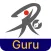 RPS PreK Guru