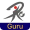 RPS PreK Guru