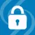 SecureLink Authenticator