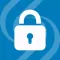 SecureLink Authenticator