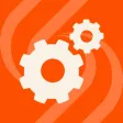 SecureLink Enterprise Approver