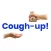 Cough-Up