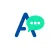 Auriga