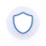 FastVPN - High Speed VPN