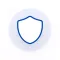 FastVPN - High Speed VPN