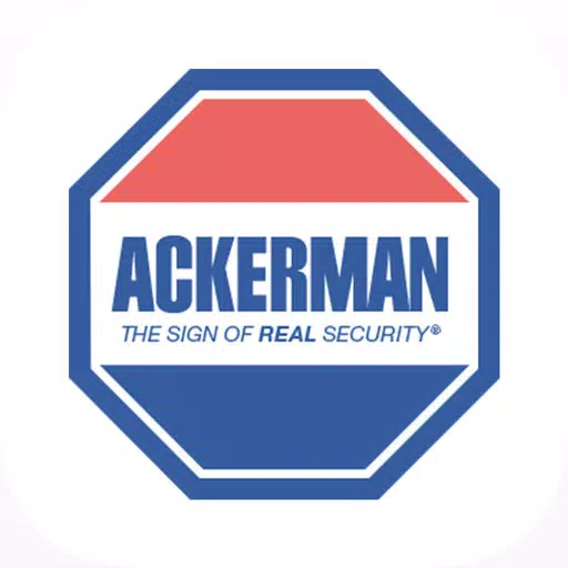 Ackerman