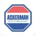 Ackerman