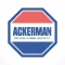 Ackerman