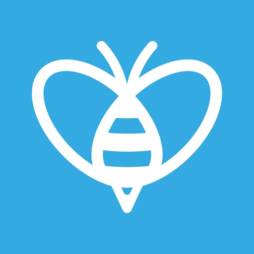 Busybee Automation Busybee Automation