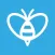 Busybee Automation