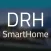 DRHorton