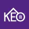 KEO 247