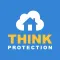 Think Protection