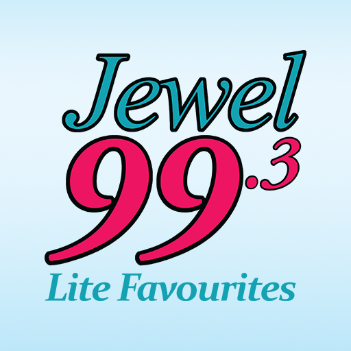 Jewel 99.3