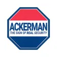 Ackerman Home