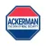 Ackerman Home