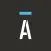 Alder Security