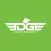Edge Home Security