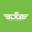 Edge Home Security Edge Home Security