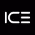 IceCube Control