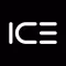 IceCube Control