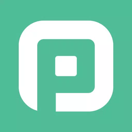 Protecht Protecht