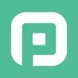 Protecht