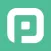 Protecht