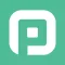 Protecht