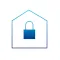 Smartlink+