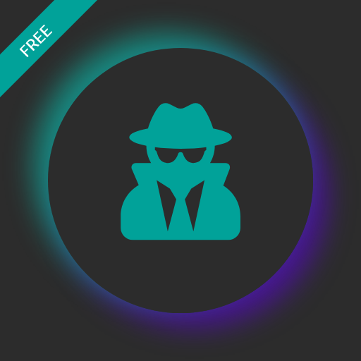 Secure Password Pro, Password Secure Password Pro, Password