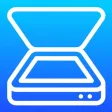 Secure PDF Scanner App OCR Secure PDF Scanner App OCR
