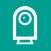 Jimi IOT CAM