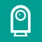 Jimi IOT CAM