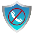 Call blocker, sms blocker