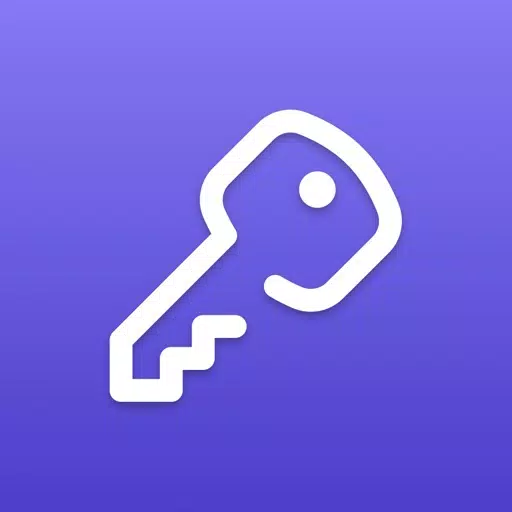 SecureStorage SecureStorage