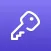 SecureStorage