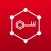 Secure Swiss Encrypted Email
