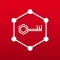 Secure Swiss Encrypted Email