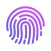 Lockify: Gallery Guard Pro