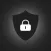 Authenticator App - Duo Factor