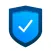 Secure VPN - Safe Net