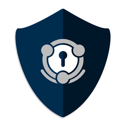 Secure Web VPN Secure Web VPN