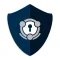 Secure Web VPN