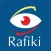 Rafiki by Securex
