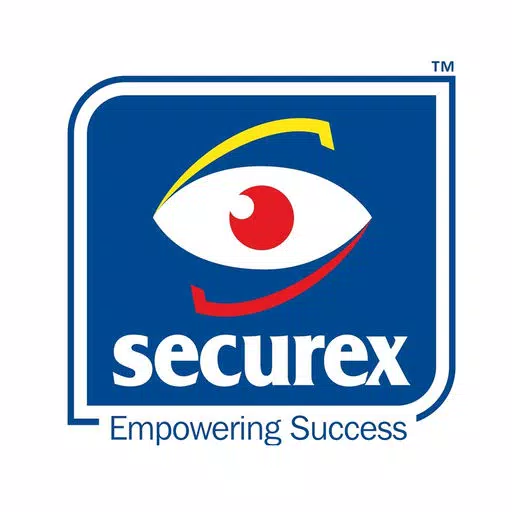 Securex App Securex App