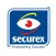 Securex App