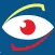 Securex Agencies